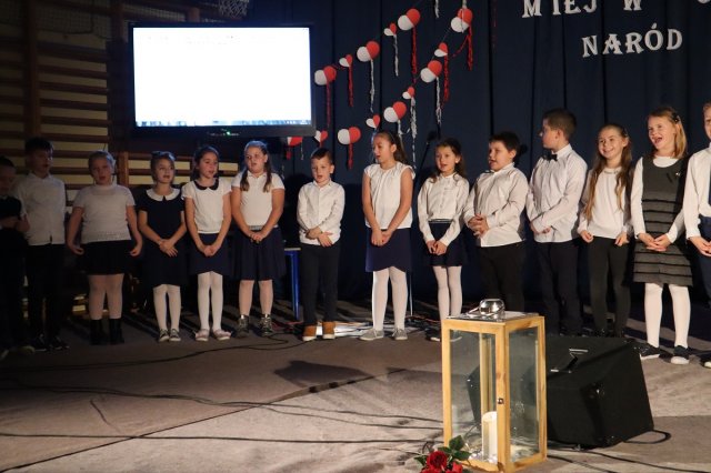 wieczornica 2019_7